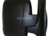 Citroen Jumpy 2007-2016 PEEGEL VÄLINE PEEGEL VÄLINE mudelile CITROEN JUMPY Markeering...