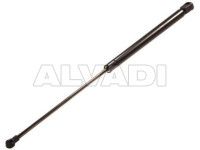 Citroen C4 2004-2010 LUUGI/KAPOTI AMORT LUUGI/KAPOTI AMORT mudelile CITROEN C4 (LA/LC),...