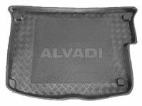 Citroen Xsara Picasso 1999-2010 pagasiruumi kate PAGASIRUUMI KATE mudelile CITROEN XSARA PICASSO...