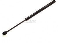 Citroen Xsara 1997-2006 LUUGI/KAPOTI AMORT LUUGI/KAPOTI AMORT mudelile CITROEN XSARA (N0/N...