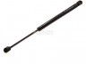 Citroen Xsara 1997-2006 LUUGI/KAPOTI AMORT LUUGI/KAPOTI AMORT mudelile CITROEN XSARA (N0/N...