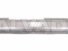 Citroen Xsara 1997-2006 KÜLJEKARP KÜLJEKARP mudelile CITROEN XSARA (N0/N1/N2), 20...