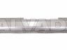 Citroen Xsara 1997-2006 KÜLJEKARP KÜLJEKARP mudelile CITROEN XSARA (N0/N1/N2), 20...