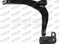 Citroen Xantia 1993-2001 ÕÕTSHOOB ÕÕTSHOOB mudelile CITROEN XANTIA (X1/X2) + ESTA...