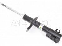 Peugeot 806 1994-2002 MCPHERSONI TUGIVARRAS MCPHERSONI TUGIVARRAS mudelile PEUGEOT 806 (221...