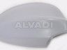 BMW 3 (E90 / E91 / E92 / E93) 2005-2013 VÄLIPEEGLI KORPUS VÄLISPEEGLI KORPUS mudelile BMW 3 (E90/E91), SD...