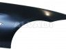 BMW 3 (E90 / E91 / E92 / E93) 2005-2013 Poritiib PORITIIB mudelile BMW 3 (E90/E91) Asukoht (esi/...