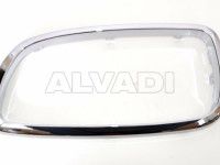 BMW 7 (E65 / E66 / E67 / E68) 2001-2008 ILUVÕRE RAAM ILUVÕRE RAAM mudelile BMW 7 (E65/E66), 2023-01-...