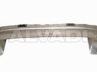 BMW 5 (E60 / E61) 2003-2010 STANGE TALA STANGE TALA mudelile BMW 5 (E60/E61) Asukoht (e...