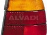 BMW 5 (E34) 1987-1996 TAGATULI TAGATULI mudelile BMW 5 (E34), SDN+ESTATE Mudel...