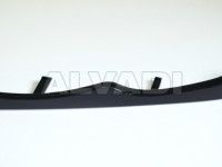 BMW 3 (E46) 1998-2007 TULE RAAM TULE RAAM mudelile BMW 3 (E46), SDN/ESTATE Asuk...