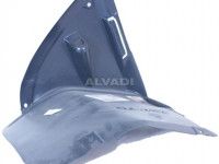 BMW 3 (E46) 1998-2007 LOGAR LOGAR mudelile BMW 3 (E46), SDN/ESTATE Osa: ees...
