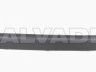 BMW 3 (E46) 1998-2007 STANGEKATE STANGEKATE mudelile BMW 3 (E46), SDN/ESTATE Asu...