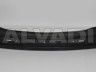 BMW 3 (E46) 1998-2007 STANGE TALA STANGE TALA mudelile BMW 3 (E46), SDN/ESTATE As...