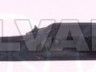 BMW 3 (E46) 1998-2007 TULE RAAM TULE RAAM mudelile BMW 3 (E46), COUPE/CABRIO, 2...