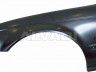 BMW 3 (E46) 1998-2007 Poritiib PORITIIB mudelile BMW 3 (E46), SDN/ESTATE Asuko...