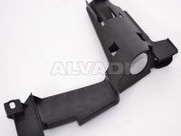 BMW 3 (E46) 1998-2007 TULE RAAM TULE RAAM mudelile BMW 3 (E46), SDN/ESTATE Asuk...