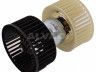 BMW 3 (E36) 1990-2000 salongi ventilaator SALONGI VENTILAATOR mudelile BMW 3 (E36) Mootor...