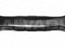 BMW 1 (E81 / E82 / E87 / E88) 2004-2014 ÕÕTSHOOB ÕÕTSHOOB mudelile BMW 1 (E81/E82/E87/E88) Asuko...
