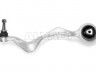 BMW 1 (E81 / E82 / E87 / E88) 2004-2014 ÕÕTSHOOB ÕÕTSHOOB mudelile BMW 1 (E81/E82/E87/E88) Cone ...