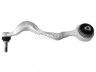 BMW 1 (E81 / E82 / E87 / E88) 2004-2014 ÕÕTSHOOB ÕÕTSHOOB mudelile BMW 1 (E81/E82/E87/E88) Cone ...