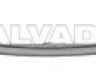BMW 1 (E81 / E82 / E87 / E88) 2004-2014 ESISTANGE SPOILER ESISTANGE SPOILER mudelile BMW 1 (E81/E82/E87/E...
