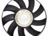 BMW X3 (E83) 2003-2010 VENTILAATORI TIIVIK VENTILAATORI TIIVIK mudelile BMW X3 (E83) Mooto...