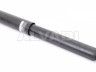 Volkswagen Crafter 2006-2017 AMORTISAATOR AMORTISAATOR mudelile VW CRAFTER (2E) Paigaldus...