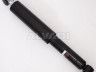 Renault Laguna 1993-2001 AMORTISAATOR AMORTISAATOR mudelile RENAULT LAGUNA I (B/K56) ...