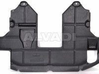 Alfa-Romeo 147 2001-2010 MOOTORI PÕHJAKAITSE MOOTORI PÕHJAKAITSE mudelile ALFA ROMEO 147 (93...