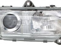 Alfa-Romeo 145 1994-2001 ESITULI ESITULI mudelile ALFA ROMEO 145/146 (930) Marke...