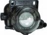 Audi A6 (C5) 1997-2005 UDUTULI EESMINE UDUTULI EESMINE mudelile AUDI A6 (C5) SDN/AVANT...