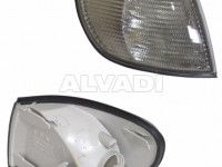 Audi A6 (C4) 1994-1997 SUUNATULI EESMINE SUUNATULI EESMINE mudelile AUDI A6 (C4) SDN /AV...