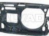 Audi A4 (B5) 1994-2001 ESIPANEEL ESIPANEEL mudelile AUDI A4 (B5) SDN/AVANT Asuko...