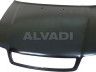 Audi A4 (B5) 1994-2001 kapott KAPOTT mudelile AUDI A4 (B5) SDN/AVANT Asukoht ...