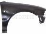 Audi A4 (B5) 1994-2001 Poritiib PORITIIB mudelile AUDI A4 (B5) SDN/AVANT Asukoh...
