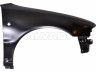 Audi A4 (B5) 1994-2001 Poritiib PORITIIB mudelile AUDI A4 (B5) SDN/AVANT Asukoh...
