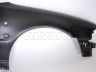 Audi A4 (B5) 1994-2001 Poritiib PORITIIB mudelile AUDI A4 (B5) SDN/AVANT Asukoh...