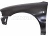Audi A4 (B5) 1994-2001 Poritiib PORITIIB mudelile AUDI A4 (B5) SDN/AVANT Asukoh...