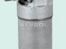 Audi 100 1990-1994 ÕHUNIISKUSE EEMALDI ÕHUNIISKUSE EEMALDI mudelile AUDI 100 (C4)+AVAN...