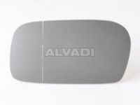 Audi 100 1990-1994 VÄLIPEEGLI KLAAS VÄLISPEEGLI KLAAS mudelile AUDI 100 (C4)+AVANT ...