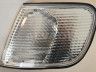 Audi 100 1990-1994 SUUNATULI EESMINE SUUNATULI EESMINE mudelile AUDI 100 (C4)+AVANT ...