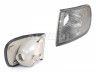 Audi 100 1990-1994 SUUNATULI EESMINE SUUNATULI EESMINE mudelile AUDI 100 (C4)+AVANT ...