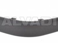 Audi 100 1990-1994 STANGEKATE STANGEKATE mudelile AUDI 100 (C4)+AVANT Asukoht...