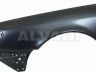 Audi 100 1990-1994 Poritiib PORITIIB mudelile AUDI 100 (C4)+AVANT Asukoht (...
