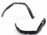 Audi 100 1982-1990 LOGAR LOGAR mudelile AUDI 100 (C3)+ AVANT / AUDI 200 ...