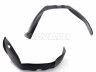 Audi 100 1982-1990 LOGAR LOGAR mudelile AUDI 100 (C3)+ AVANT / AUDI 200 ...