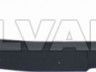 Audi 100 1982-1990 stange STANGE mudelile AUDI 100 (C3)+ AVANT / AUDI 200...