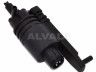 Audi A8 (D2) 1994-2002 PESURIPUMP PESURIPUMP mudelile AUDI A8 (D2) Lisa nimetus: ...