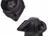 Audi 80 (B4) 1991-1996 salongi ventilaator SALONGI VENTILAATOR mudelile AUDI 80 (B4) Mooto...
